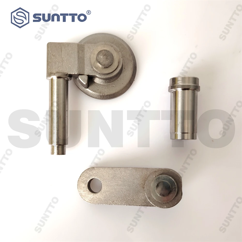 

K03 Turbo Wastegate Rattle Flapper 5303-970-0112/5303-970-0134/5303-970-0160/ 06J145701B