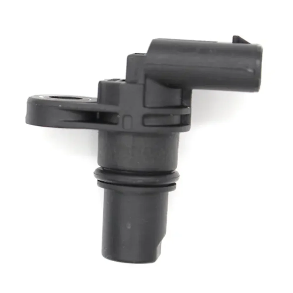 

06H905163B Camshaft Position Sensor for Volkswagen New Passat Superb Octavian Magotan CC Tiguan Scirocco