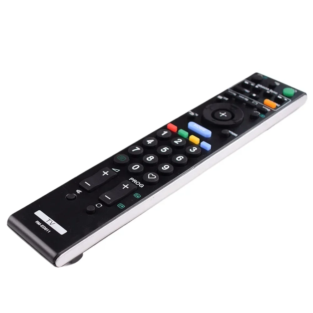 Directly Use Remote Control RM-ED011 for Sony Bravia TV Smart LCD LED HD RM-ED009 ED012 ED011 ED013 ED014 RM-1028 RM-791
