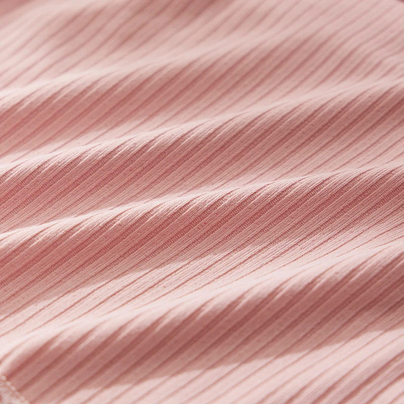 Thumbnail 3 - #25 Best Womens Lace Trim Comfort Panties to Buy In 2026