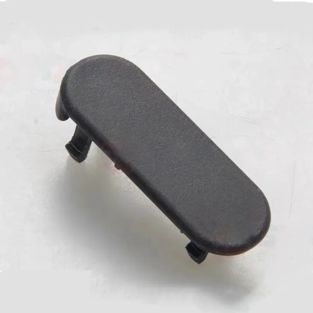 

FOR SYM Cruisym Alpha 300 Armrest Rear Rack Cover