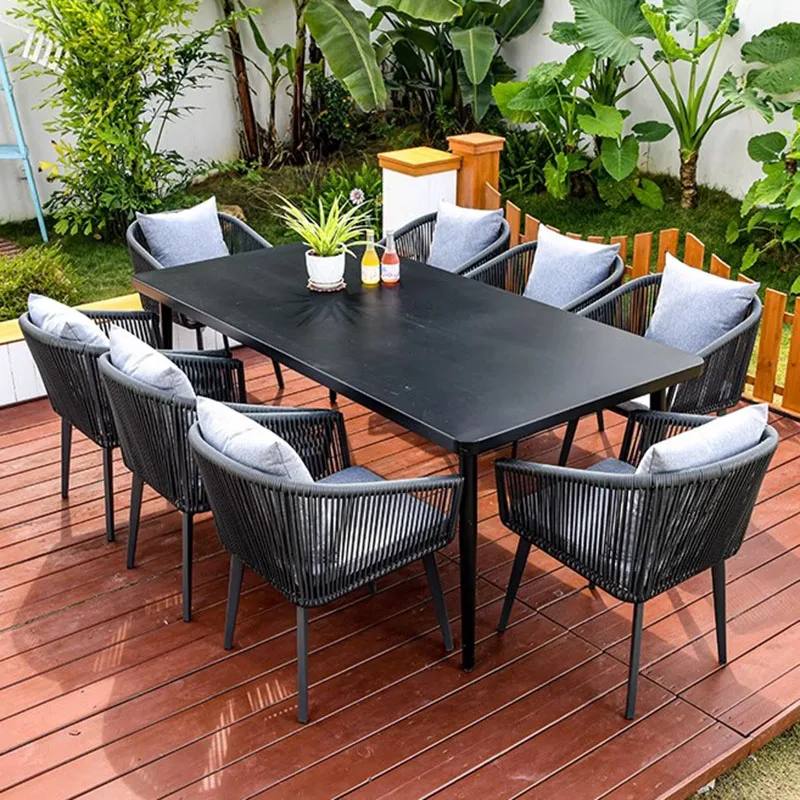 Garden Furniture Outdoor Ourdoor Home Improvement and Tools Table Set CAMP Sectional Chairs Coffee Patio Clearance Hand Outside