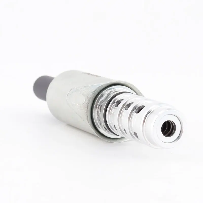 Engine Variable Valve Timing (VVT) Solenoid 03H906455 06F109257B 95510530300 for VW Passat CC Tiguan Audi Q7 TT Porsche Cayenne