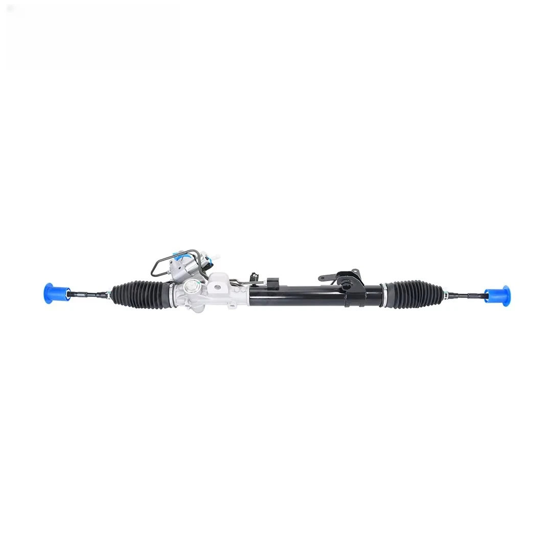 

49001-JN00B Hot-selling Steering Gear For NISSAN With Abrasion-resistant And Excellent Performance Steering Rack
