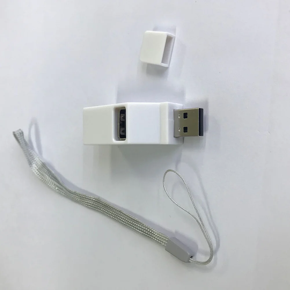 

USB Hub USB 2.0 Hub 3-port USB Hub USB Splitter Hub Adapter