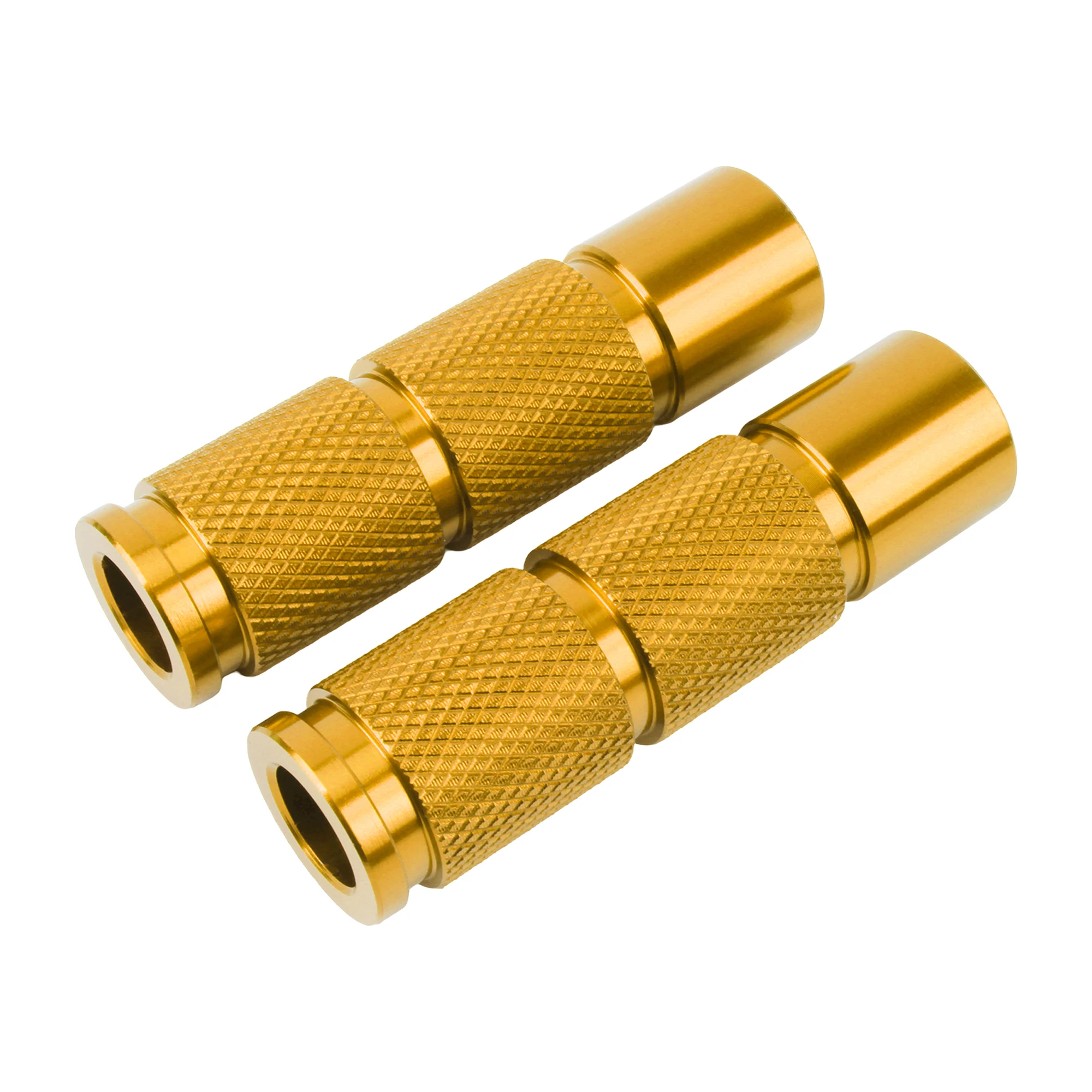 Thumbnail 2 - #89 Motorcycle Foot Pegs List of Top Picks