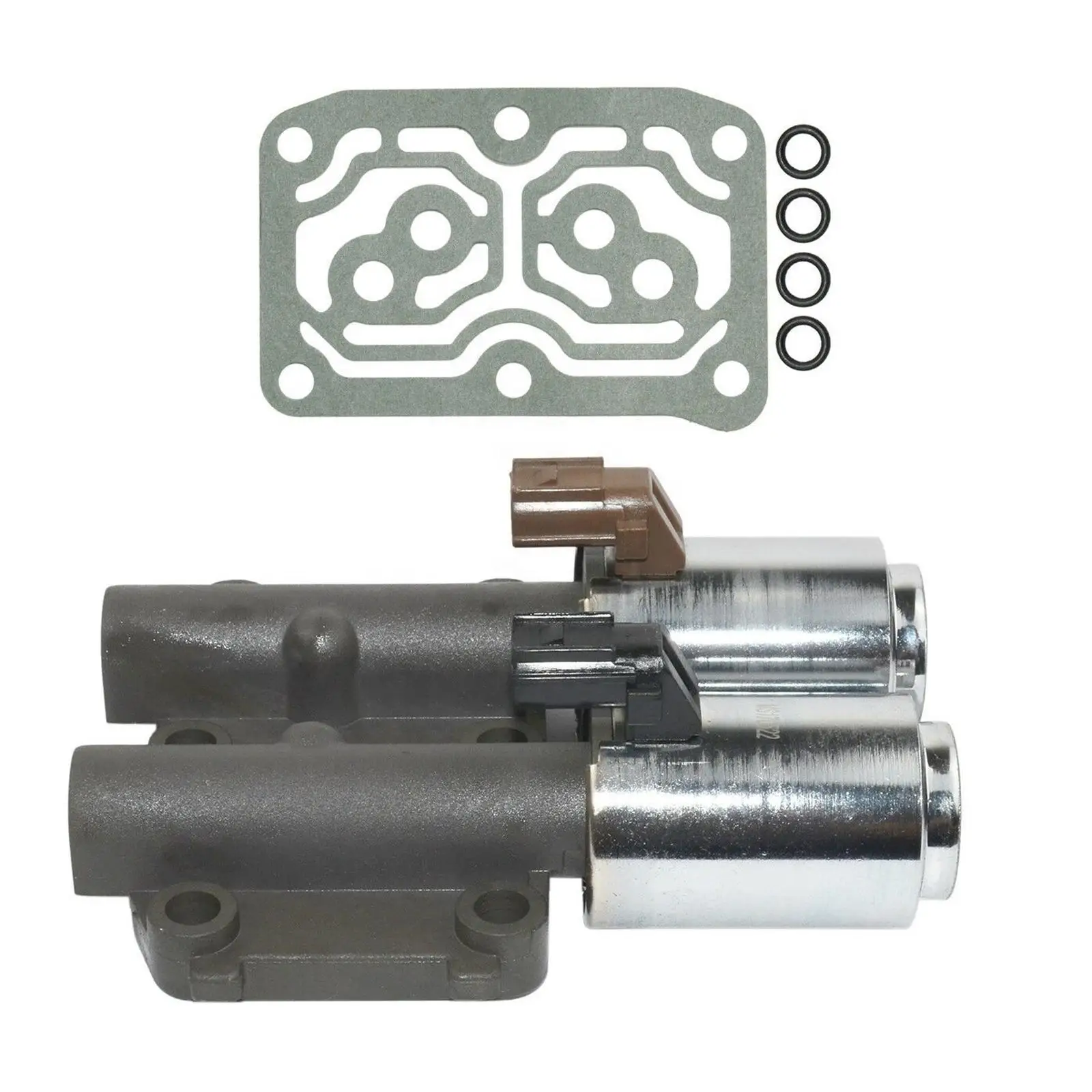 

Transmission Solenoid for Acura Ilx ,for Honda Crosstour Fit for Honda