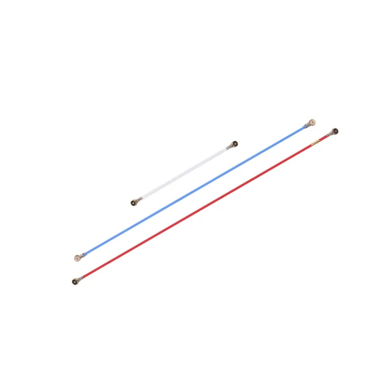 Signal antenna for Samsung Galaxy Tab S4 10.5 SM-T835 Signal flex cable Replacement Part view 3