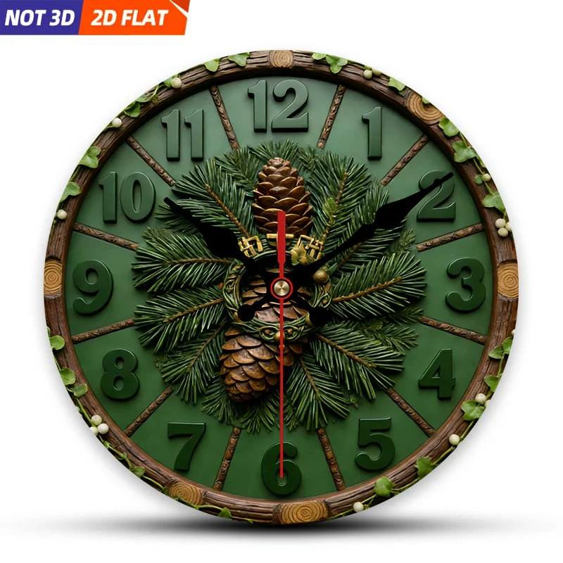 1Pc Of A Two-Dimens…