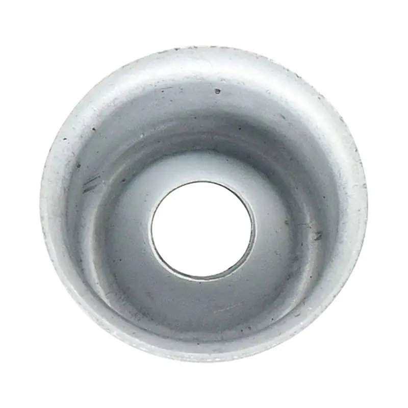 A76T-Injector Seal Kit Injector Gasket 19077-53650 15841-53622 15221-94020 For Kubota D1105 V2203 D905 D1005 V3300 V3600 Spare P image 6