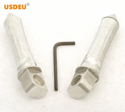 estribos-para-modelos-kawasaki-mas-tardos-y-actuales-reemplaza-oe-34028-1191-lh-y-oe-34028-1192-derecho-1988-1998-kawasaki-ex250
