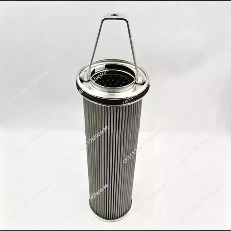 For Boat Hydraulic Oil Filter 1949798
