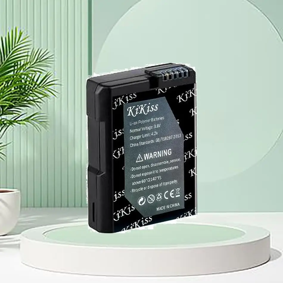 

Аккумулятор SP3770E1H 5500 мАч для Samsung Galaxy Note 8,0 GT N5100 N5110 N5120, перезаряжаемый долговечный планшет