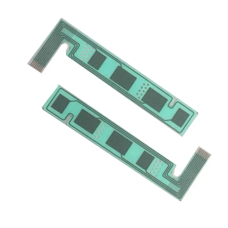 

flexi cable for home soundbar touch panel flexi cable