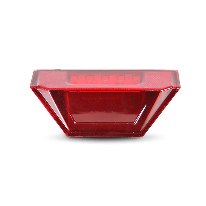 

Lasting 2412774 2411866 Taillight For Polaris Ranger 900 XP ALL OPTIONS RANGER 900 1000 RGR 570 900 Tail Rear Light Brake Lamp
