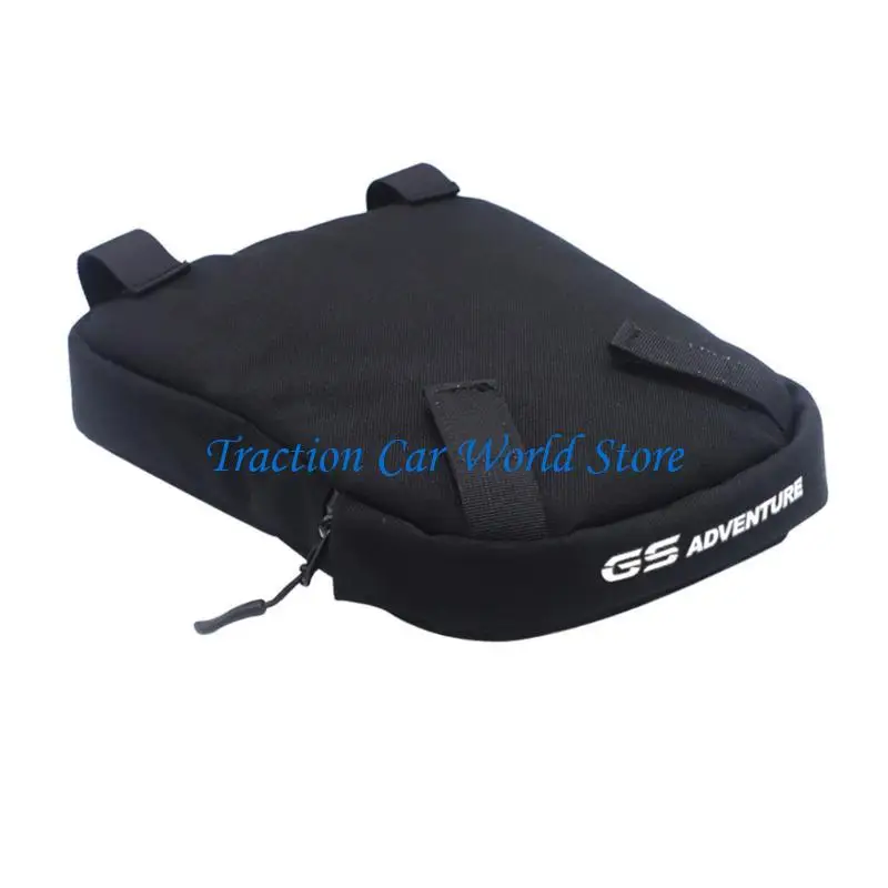 

L9BC Tail Bags Waterproof ,Motorcycle Rear Seats Bag,Motorcycle Bags For Back Seats for R1200GS Adv R1250GS