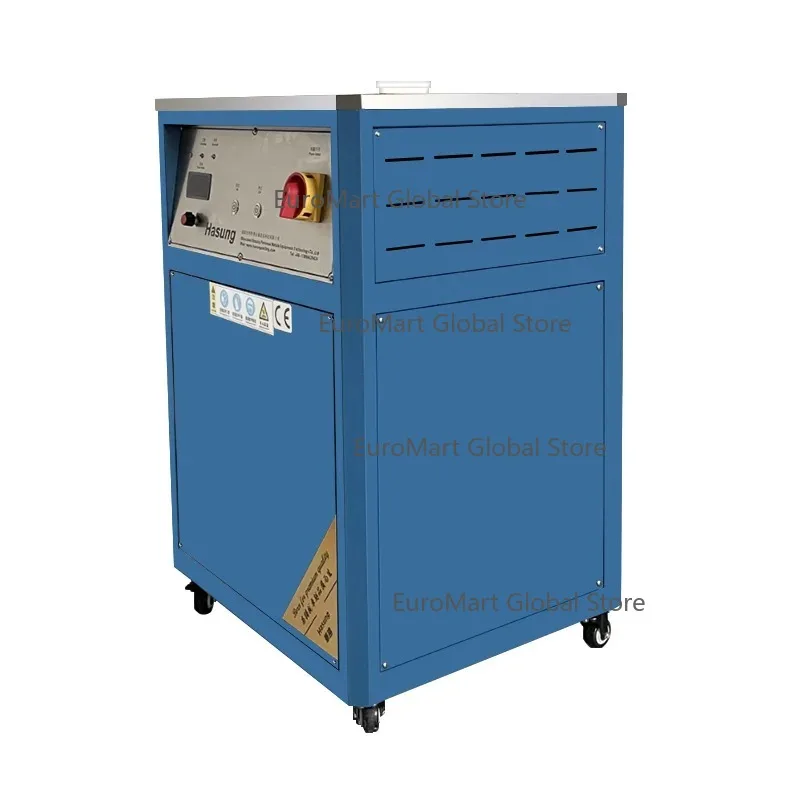 

Factory Price Melting Gold Platinum Melting Machine 5kg 6kg Smelting Furnace Gold
