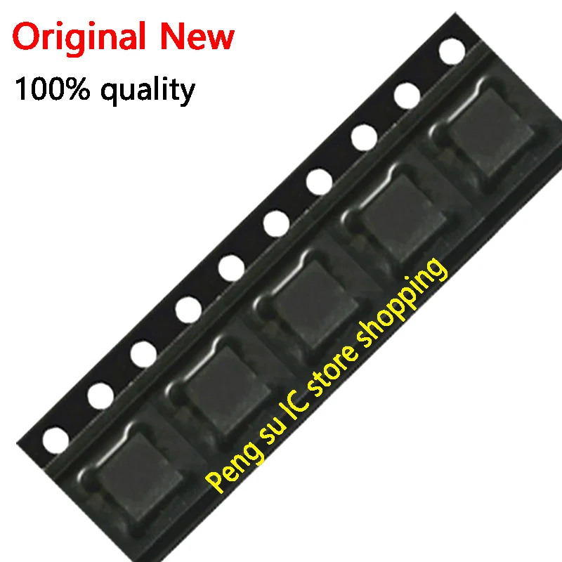 (10Piece) New RT822…