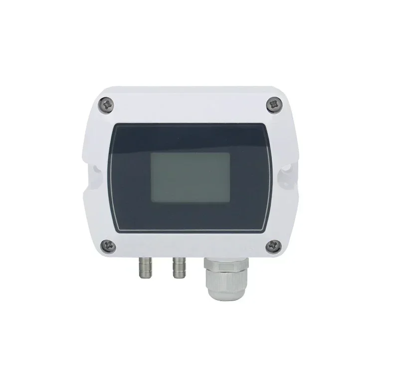 Hot SalesBest Selling Smart Differential Water Sensor Transducer 0-250Bar 4-20Ma Micro Smart Pressure Transmitter