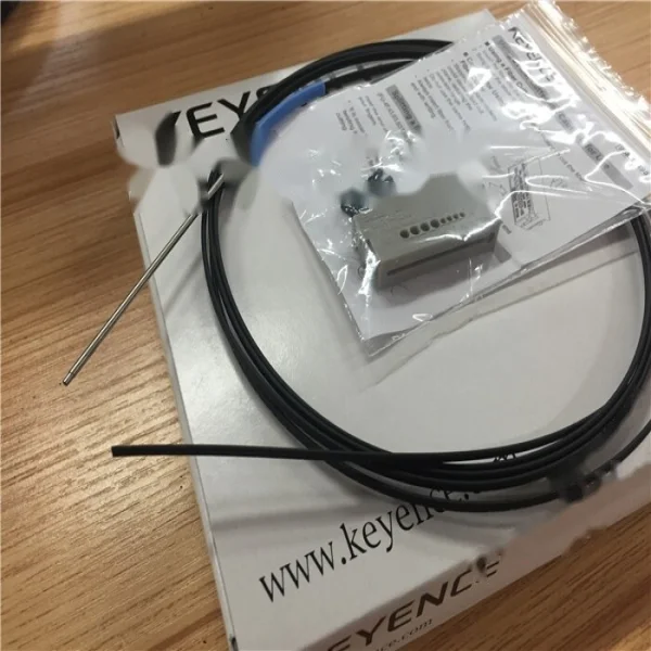 

1 шт. Fu-63t абсолютно новый оригинальный точечный ПЛК