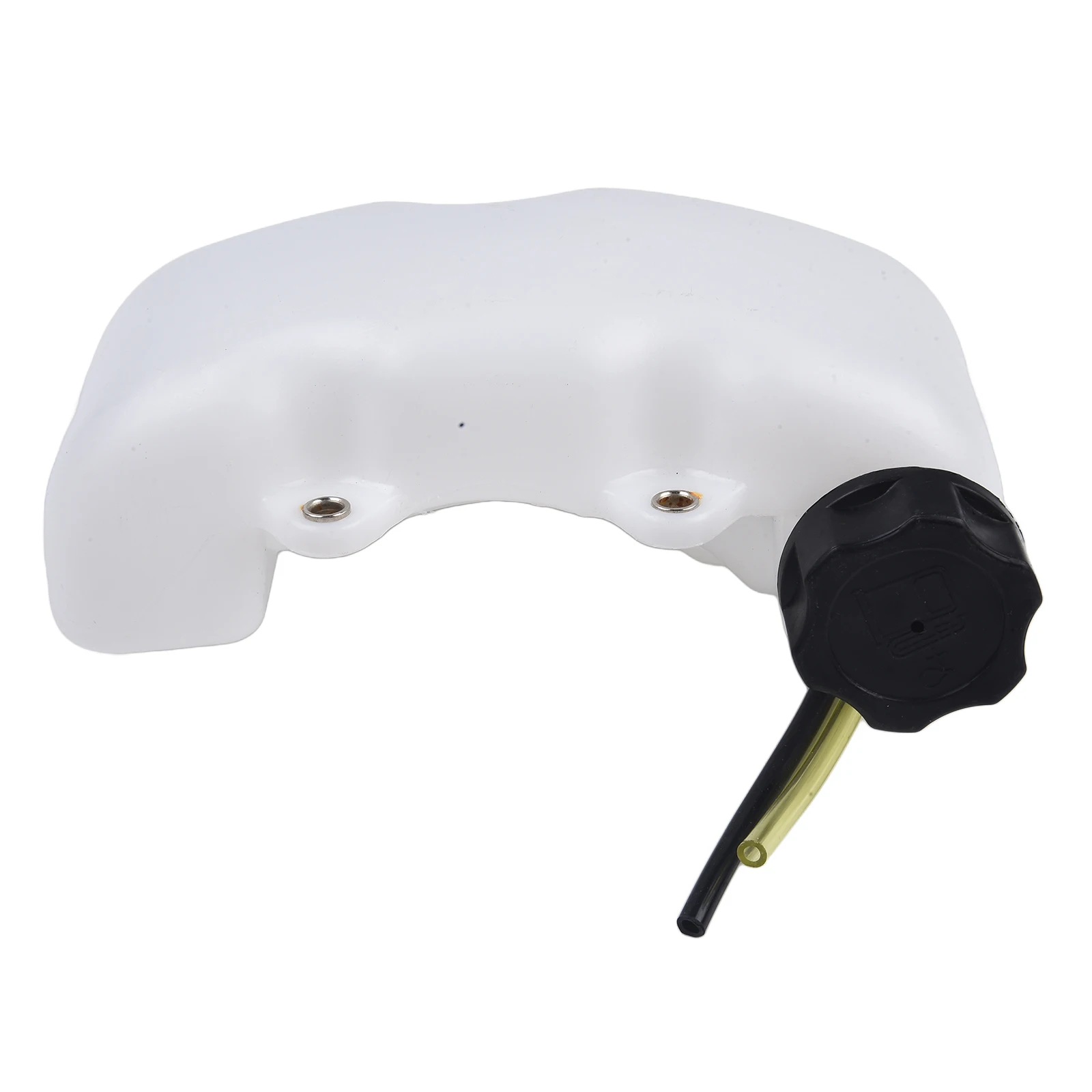 Storage Fuel Tank Functional Hedge for trimmers Spare 185*90mm Brushcutters Useful Compact for zenoah Chinese Trimmer Useful