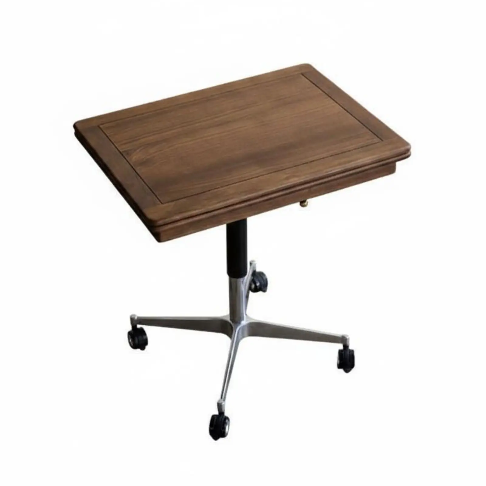 

Transformable elevatingTop Table Multi-Functional Living Room Furniture Space-Saving Hidden Storage for Apartment Dwellers