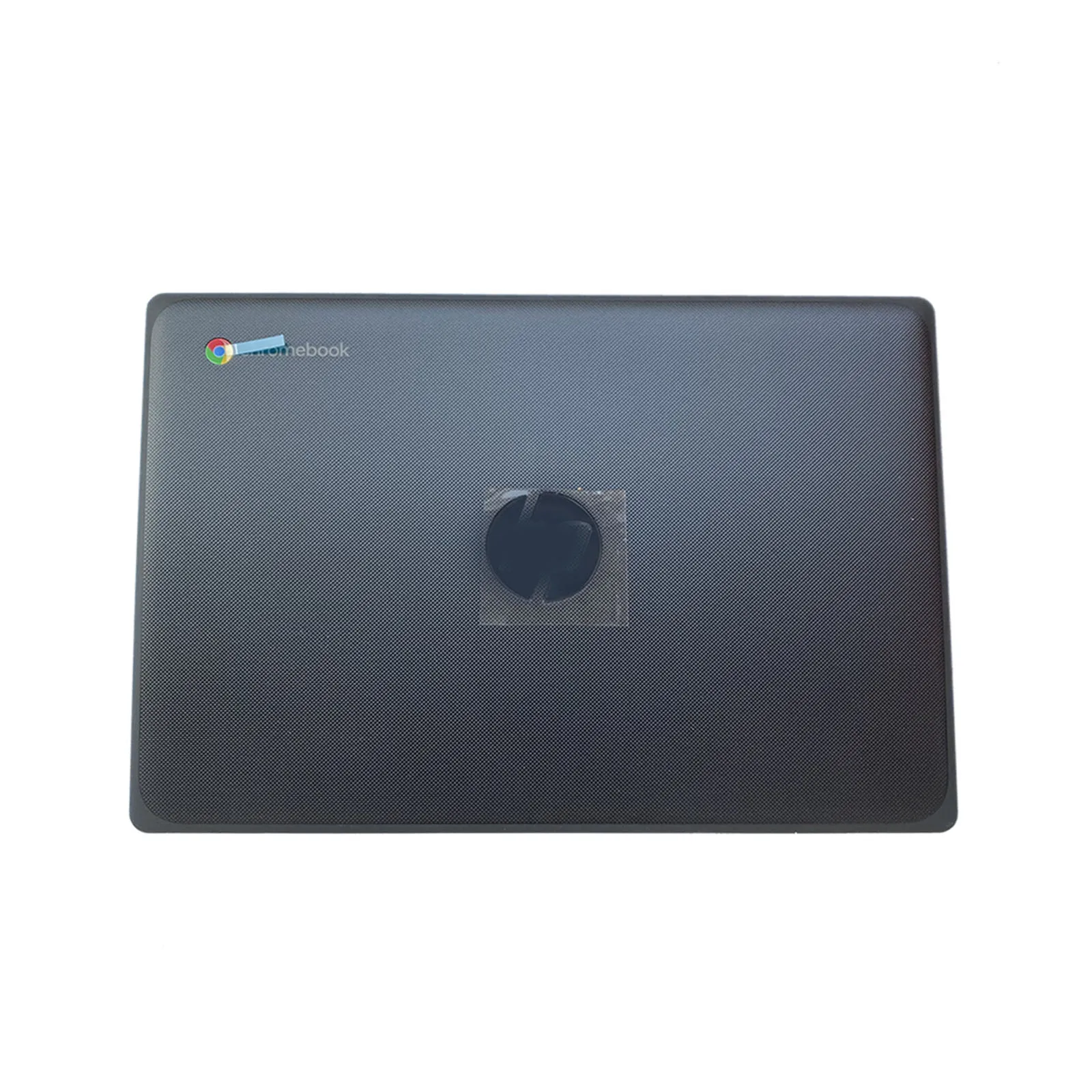 Nova capa traseira lcd para laptop, capa para hp chromebook 11 g9 ee/11mk g9 ee azul escuro M44249-001 M55115-001