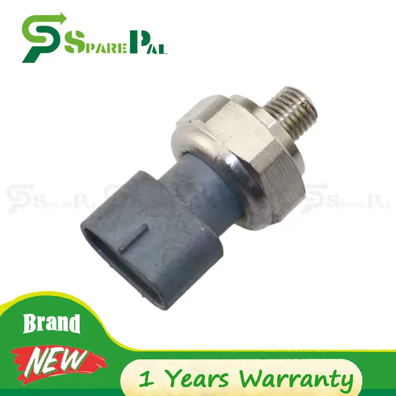 37260-PZA-003 Oil Pressure Sensor For Honda Civic Odyssey 1.3L Inspire Elysion 3.5L V6 05-08 499000-7711 28660-RFH-013