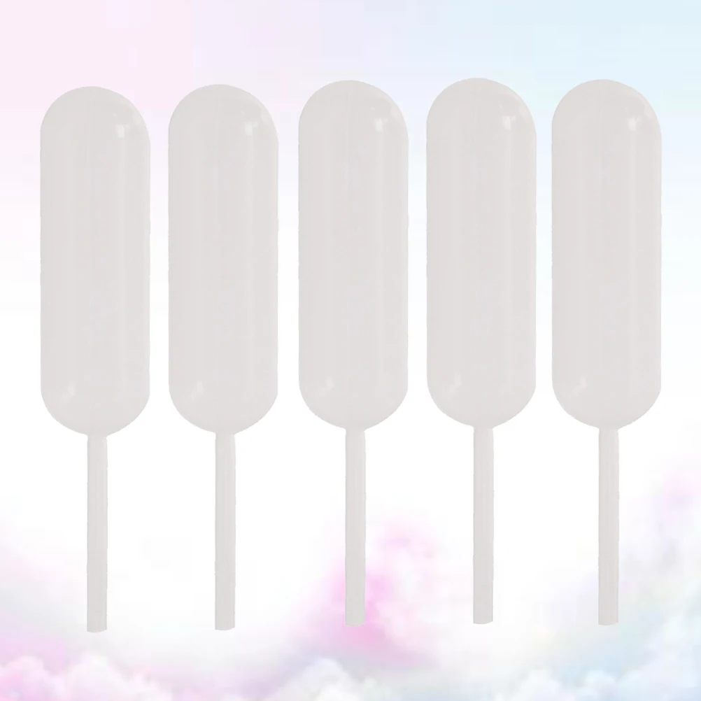 

clear jam dropper clear jam pipette plastic jam pipette jam dropper pipette