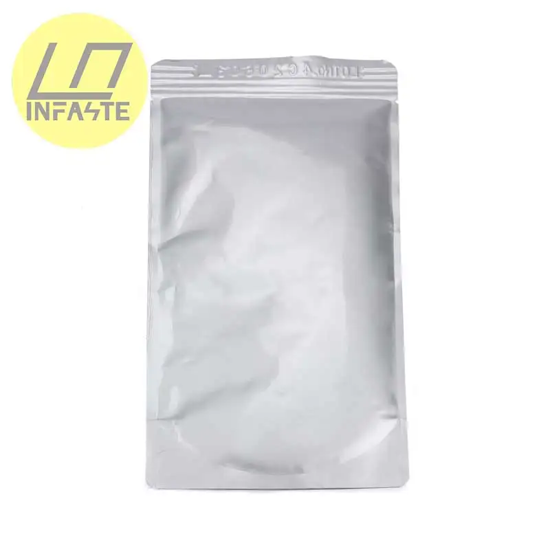 Infaste High quality DV511 Developer Powder OEM Compatible 625g for Konica Minolta BH420 421 500 501 360 361 Copier Spare Parts