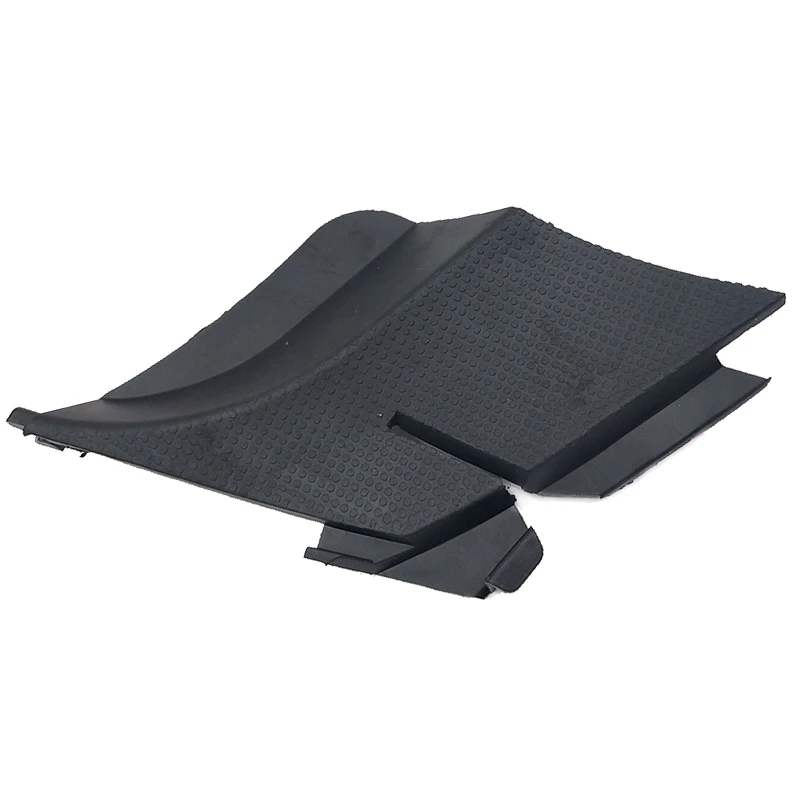 محرك السيارة مفصل هوندا فيت JAZZ-Cover ، 74212-SAA-G00 ، 74222.sa-g00