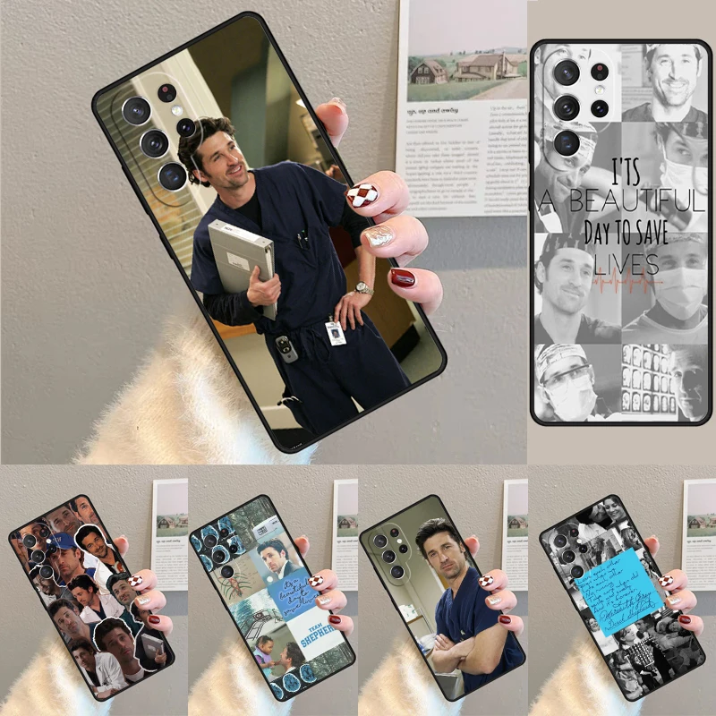 Cover For Samsung G… - image