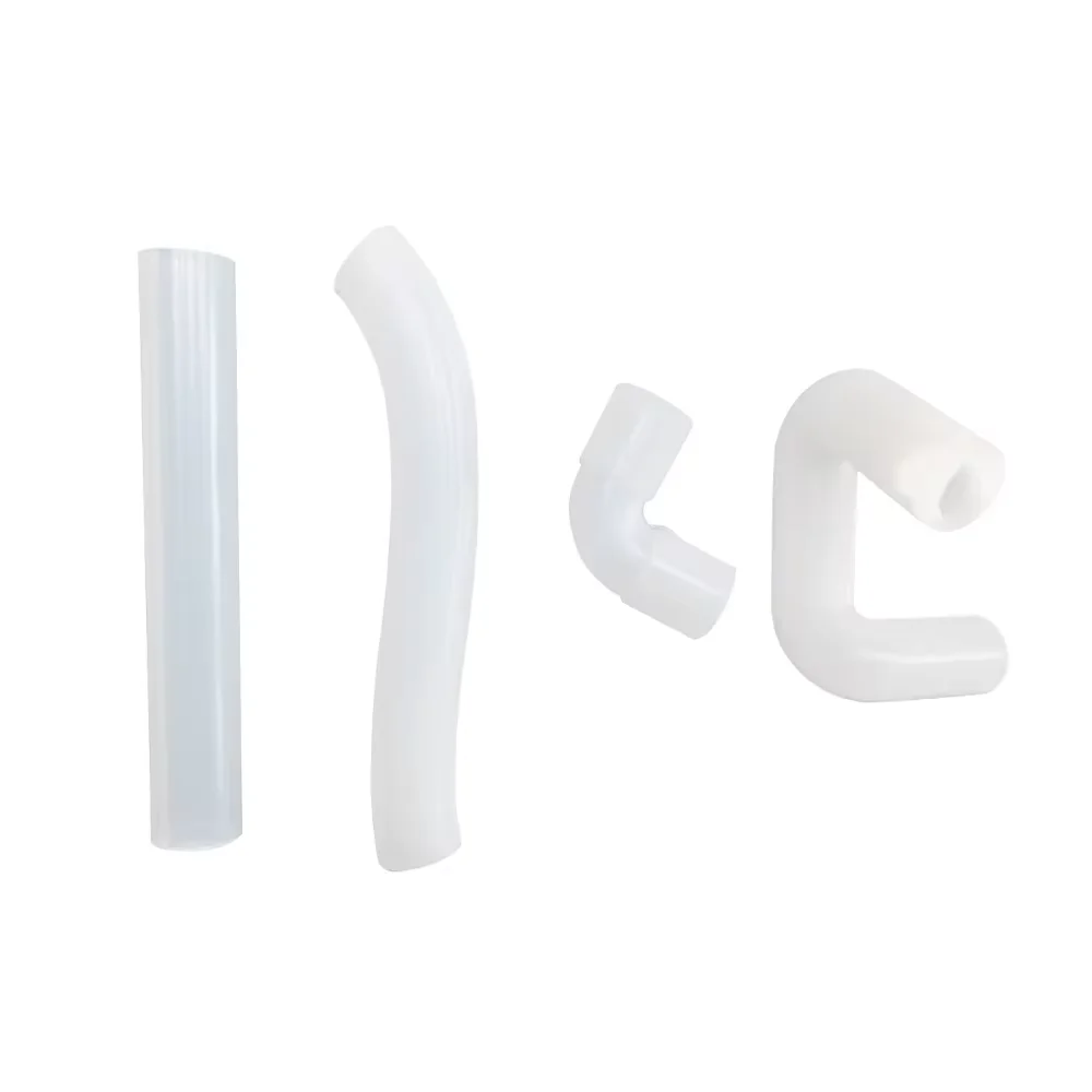 KegLand Kits de tubes en Silicone 35/65L BrewZilla Gen 4/4.1 accessoire pour pompe 6/25w bière brassage à domicile