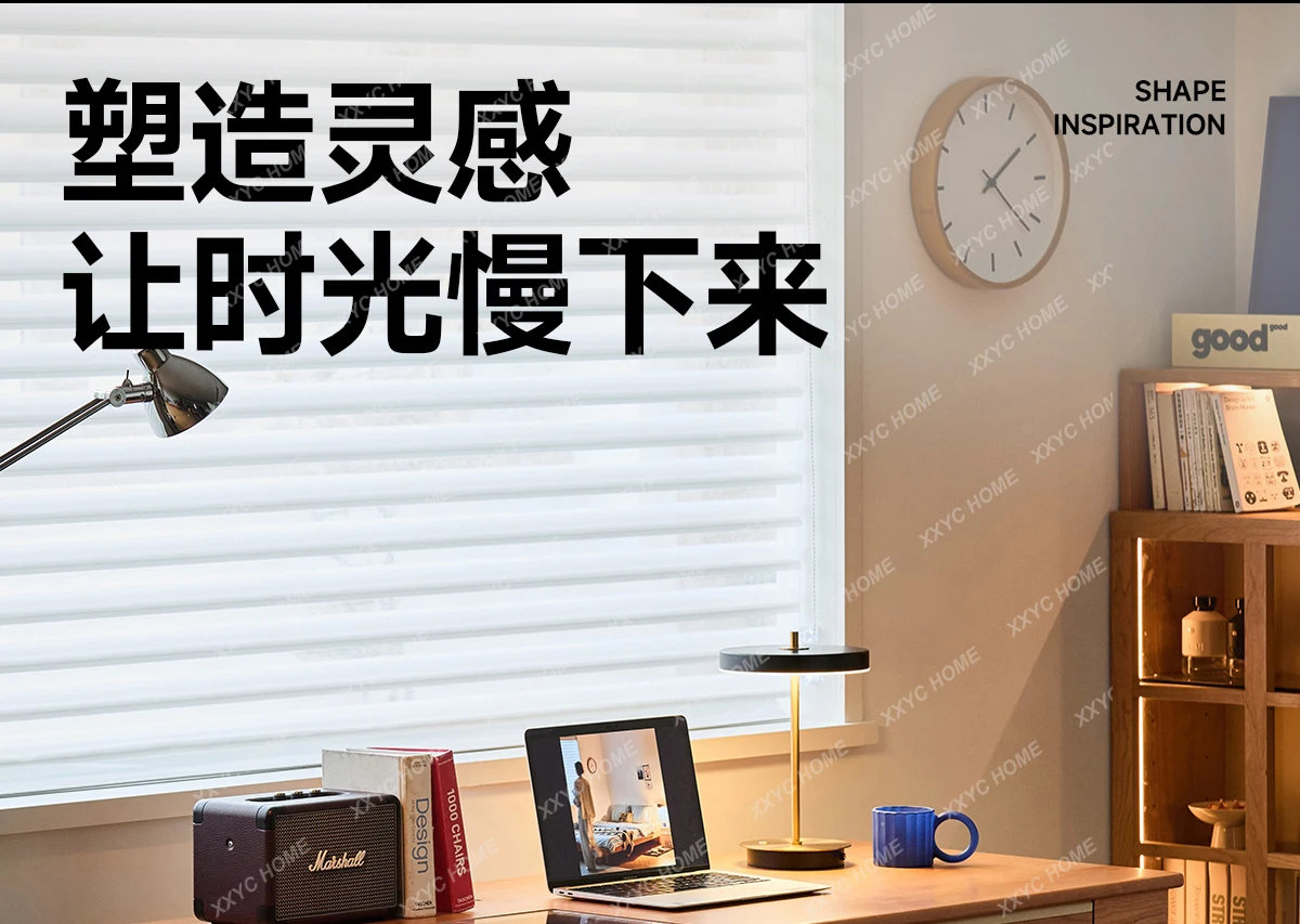 A  Solid Wood Nordic Cherry Wood Desk Chairs Japanese Computer Learning Desk