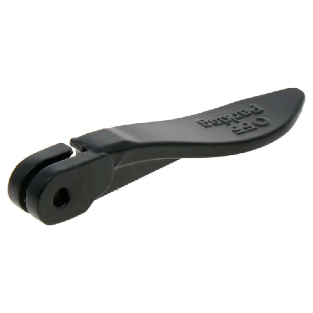 Motorrad-Parkhebel 9050- 080261 -10000 Für CForce 188 500 ATV Zubehör CForce 800 XC 850 XC CF800ATR CF800AU CF Moto Teil – Detail 3