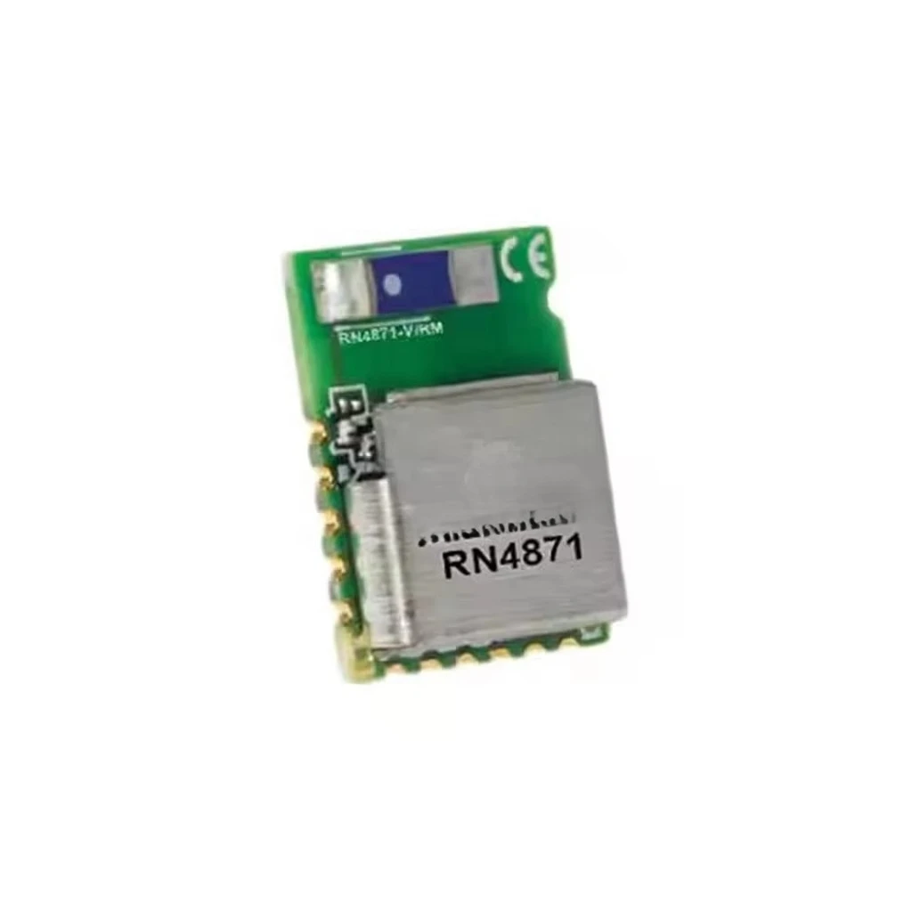TSLJSLY Millimeter Wave 24Ghz Motion & Position Sensor Speed Radar for Mine Car Speed Detection up to 100m Range