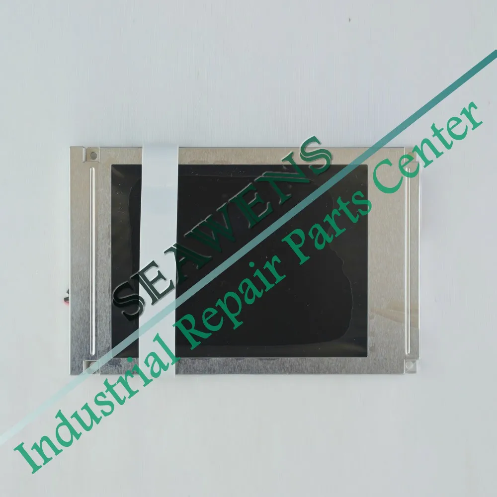 DA52s DA-52s LCD Screen For Bending Machine Operator's Panel Repair,Have In Stock image 3