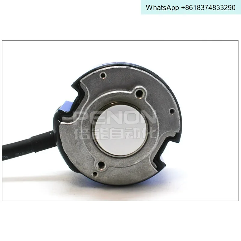 TS5700N8501 N8506 N8401 N8505 N8405 N8504 8421 8536 Encoder