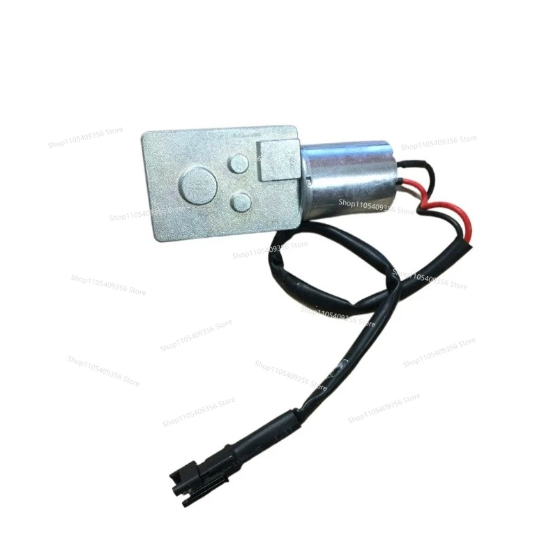 For Range Hood Lift Door Motor DC12V Motor Range Hood Small Motor Accessories