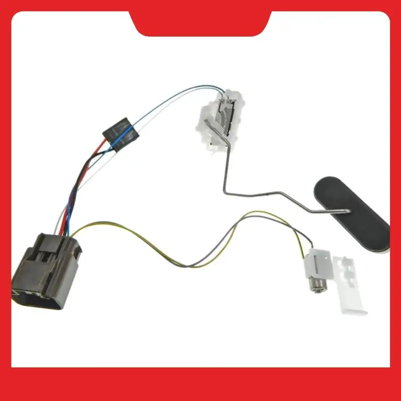 

Для Spark Daewoo Matiz 2004-2009 0,8 л 1,0 л датчик уровня масла в топливном баке 96447656 96447654 96865768