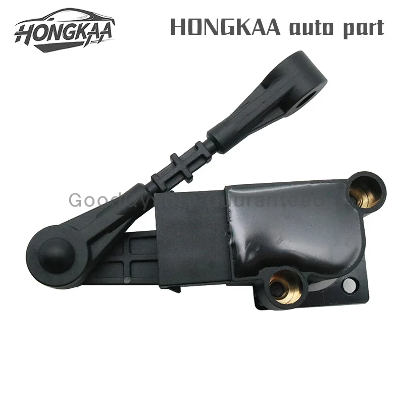 LR020155 LR020157 LR020159 LR020161 For 05-09 LAND ROVER LR3 Front Rear Air Suspension Height Sensor Wholesale Price Car Parts