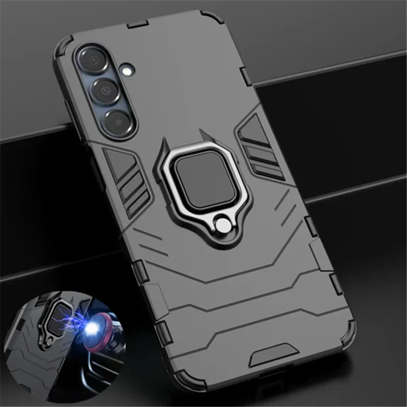 Shockproof Armor Ma… - image