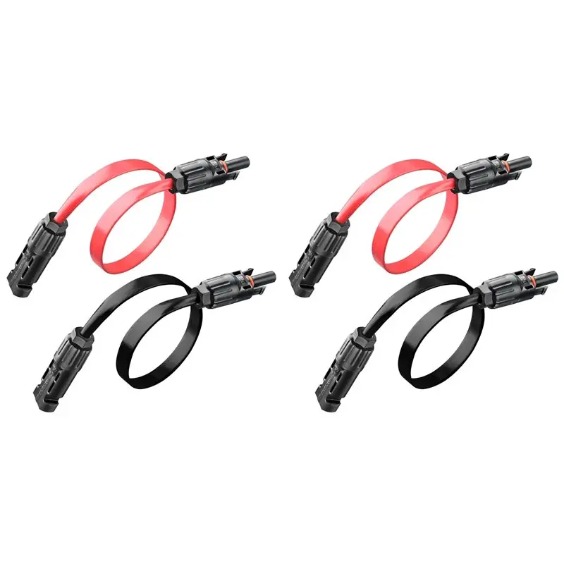 4Pcs 65Cm/26In/2.17…