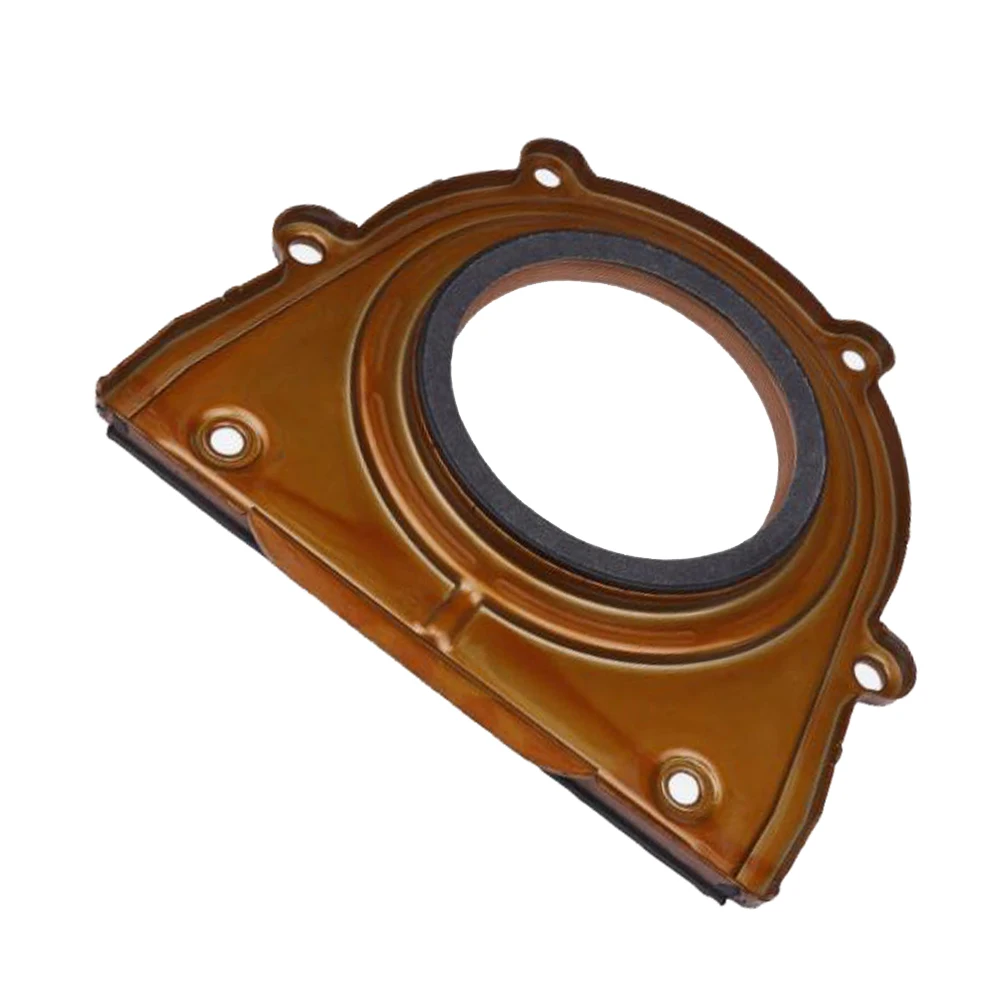 Rear Main Seal LF0111310 for Mazda 6 2003-2019 B2300 2001-2010 For CX-5 2014-2019 For CX-7 2007-2012 For CX-9 2016-2019