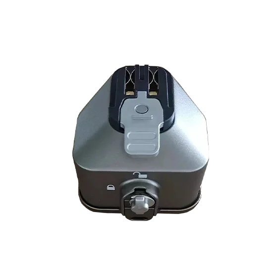 Linvatec Stryker 5 6 7 8 Series مثقاب كهربائي لتقويم العظام بطارية بديلة 9.6 فولت، متوافقة، جديد