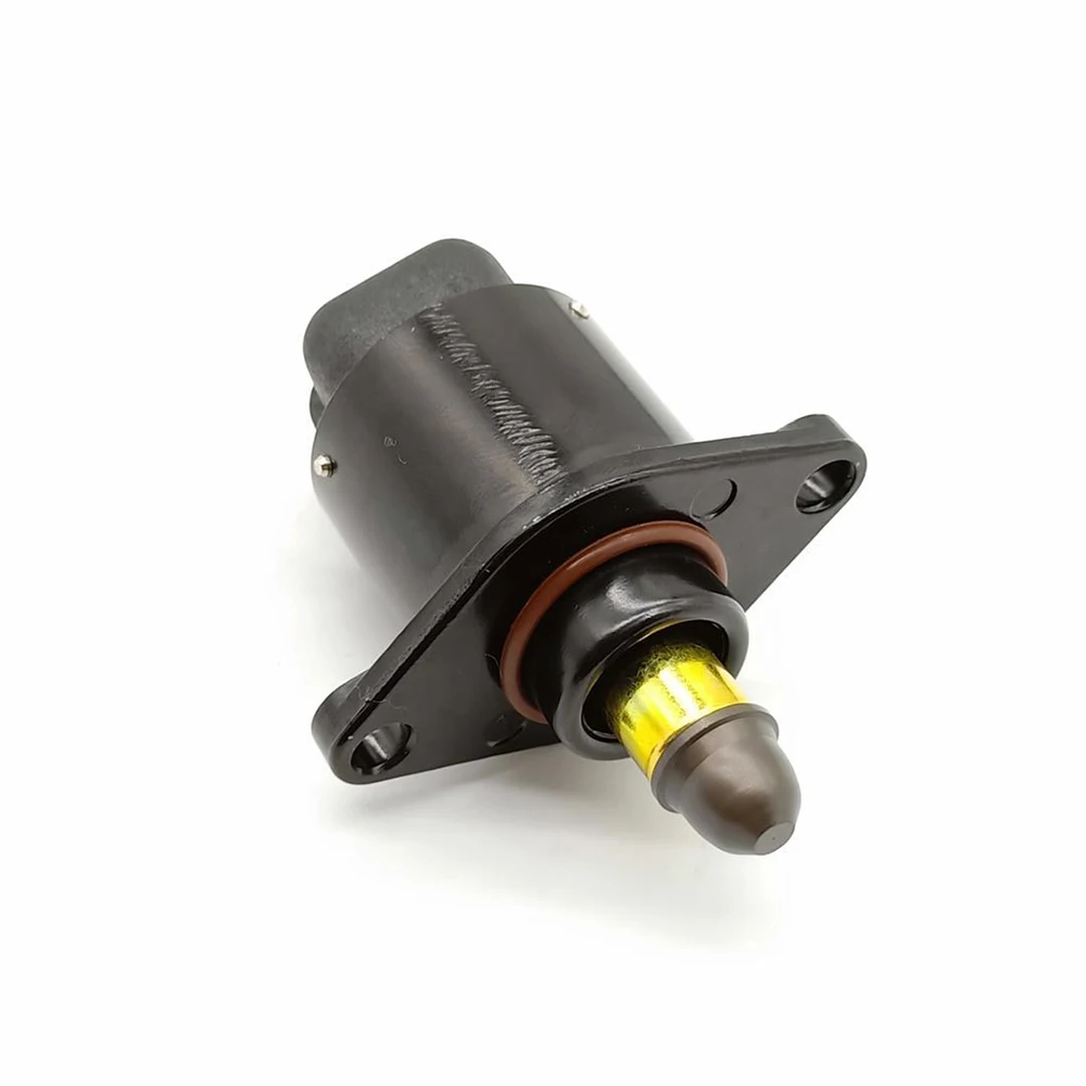 صمام OEM IAC F01R065906 لجيلي أوتو/شيري QQ/Changan/Byd/Hafei/Zotye - درجة صناعية #5