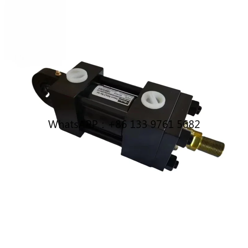 

Hydraulic Cylinder 50CBHMIRN34MC100.00M2244 Heavy Pressure Hydraulic Oil Cylinder OEM 50CBHM 50DHM CDH1M5 CDM1MP5