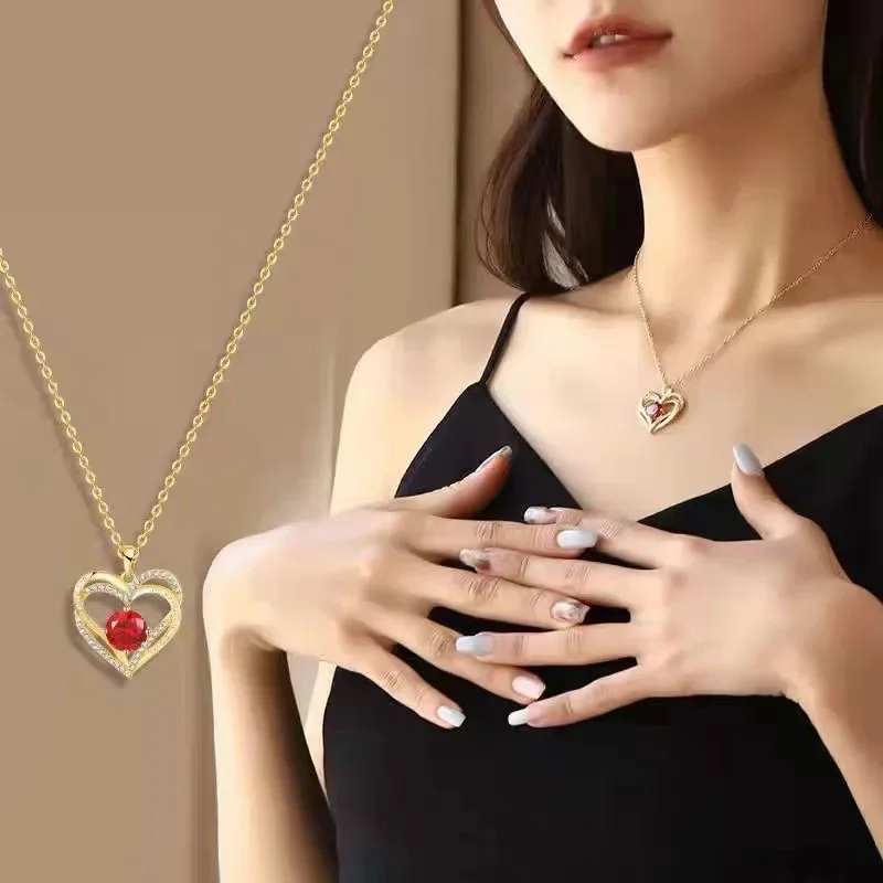 2025 New MOTHER\'S Day Eternal Flower Artificial Flower Gift Box Jewelry Box Mother\'s Day Express Love to Mom: Boutique Gift Box