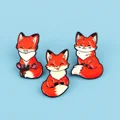 3pcs