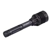 JETBeam M64 강력한 손전등 Luminus SBT-90 6800 루멘 LED 토치, 검색 사냥 Patro용 2x21700 배터리 포함 3